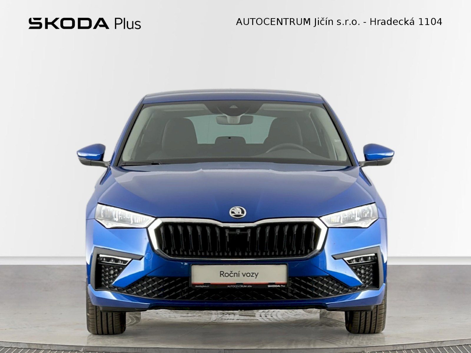 Škoda Scala, DSG 1.0TSI 85kW Top Selection - fotka 4