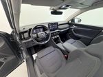 Škoda Kodiaq, iV Selection 1.5TSI/110kW+El40