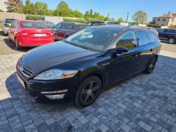 2.0 TDCI