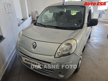1.6i,AC