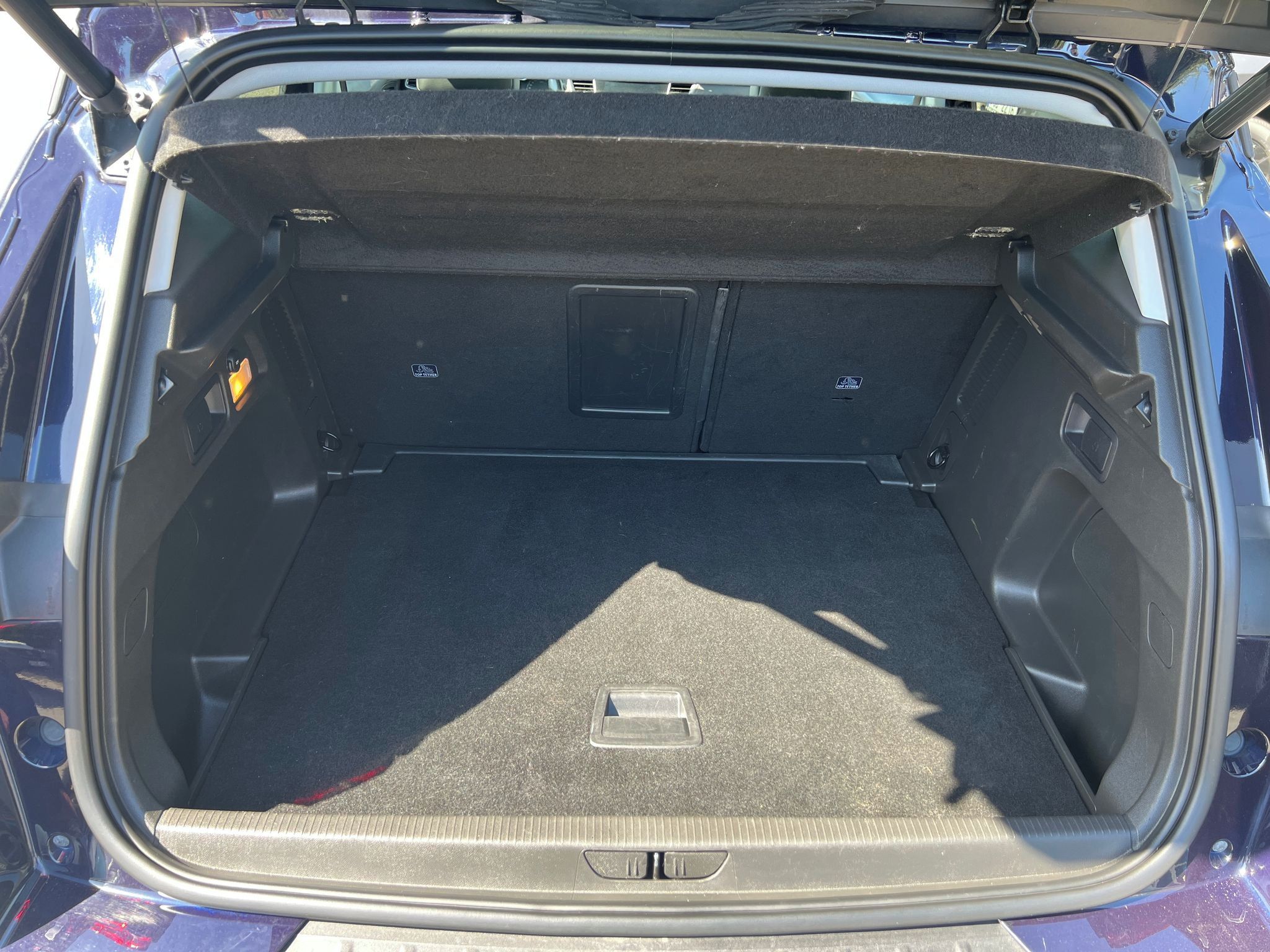 Opel Grandland X, 1.2 130k ZÁRUKA SERVIS VÝBAVA - fotka 6