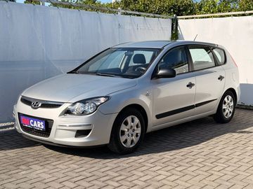 1.6i CVVT 92kW*KLIMA*ČR*1.Maj*
