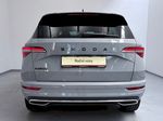 Škoda Karoq, Sportline 1.5TSI/110kW 7DSG -