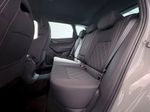 Škoda Karoq, Sportline 1.5TSI/110kW 7DSG -