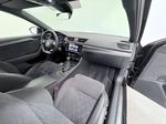 Škoda Superb, Sportline 4X4 2.0/206kW 7DSG -