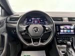 Škoda Superb, Sportline 4X4 2.0/206kW 7DSG -
