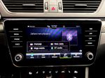 Škoda Superb, Sportline 4X4 2.0/206kW 7DSG -