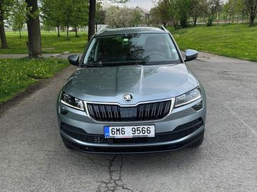 1.6 tdi