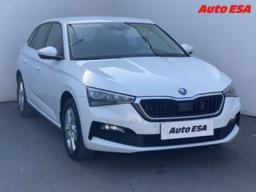 1.5 TSi,1.maj,ČR,Style