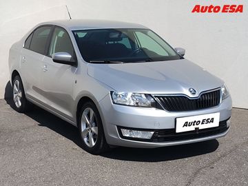 1.2 TSI,Výhřev sed,temp