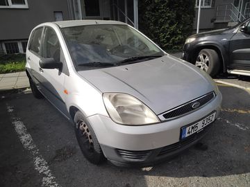 Málo ježděne, STK do 4/28