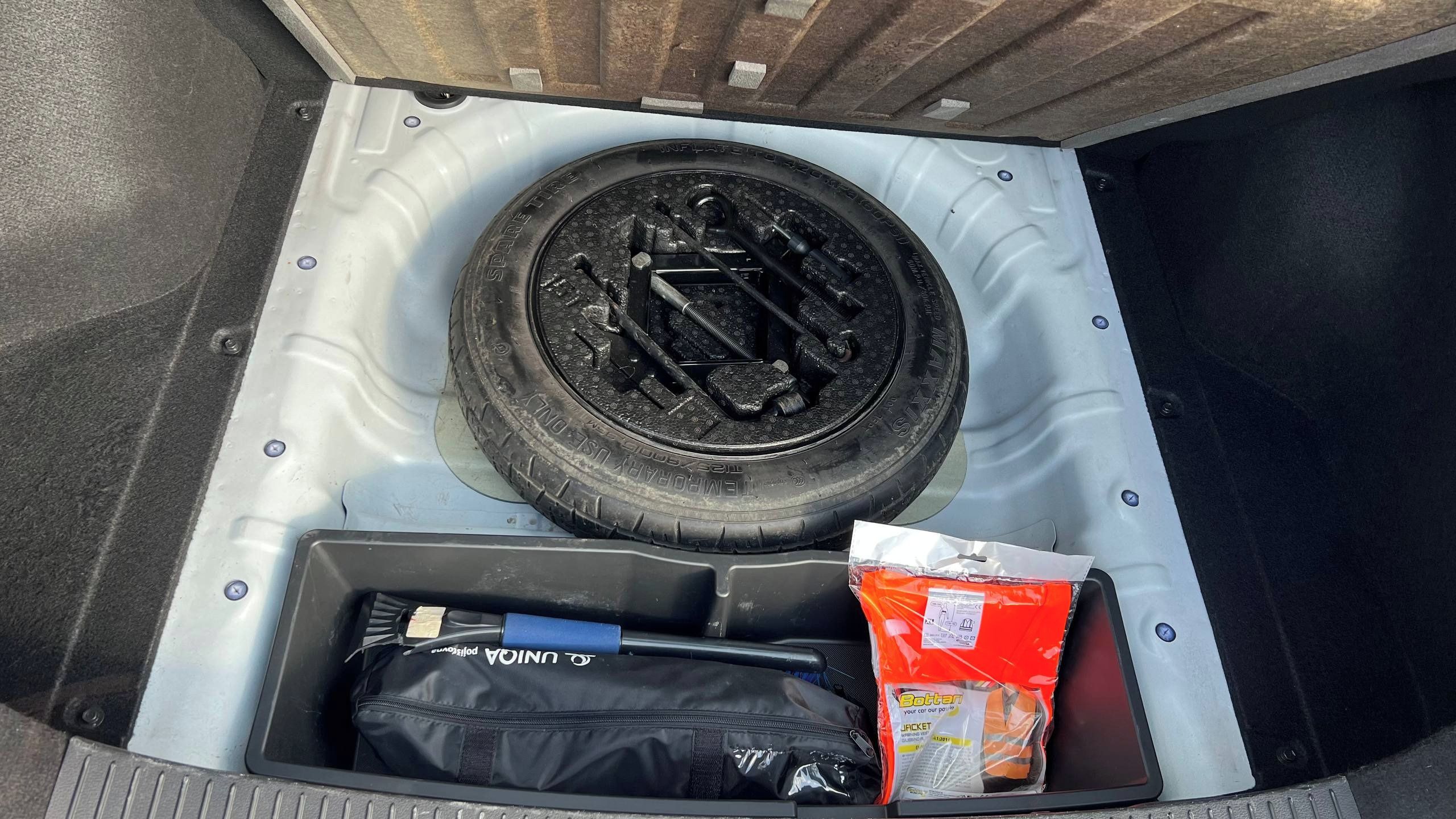 Hyundai i30 - fotka 3