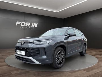 110KW 7 MÍST TAŽNÉ  IQ.LIGHT