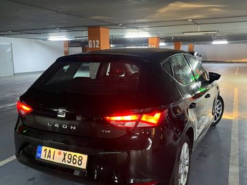 1.4 TGI