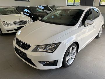 1,4 92KW FR MODEL 2015