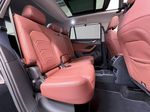 Škoda Kodiaq, Exclusive Selection 2.0TDI/142