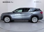 Škoda Kodiaq, iV Selection 1.5TSI/110kW+El40