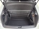 Škoda Fabia, Monte Carlo 1.0TSI/85kW 6man-k