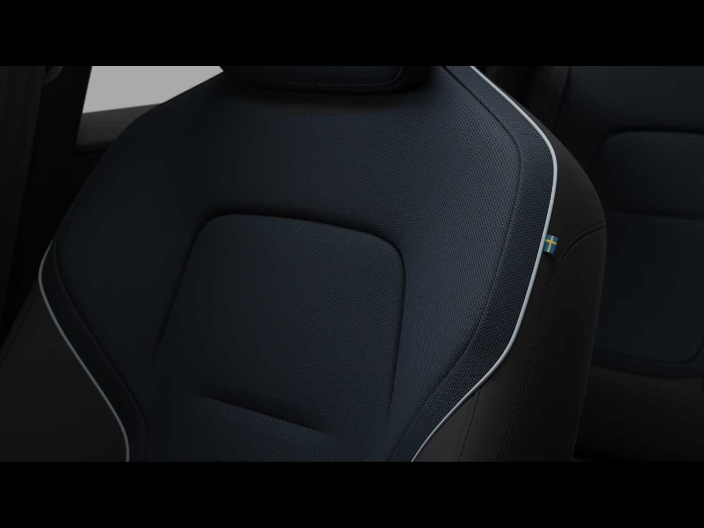 Volvo EX30, CORE P5, ACC, BLIS - fotka 4