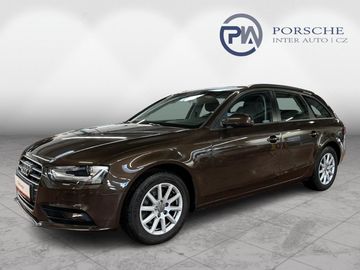2.0 TDI