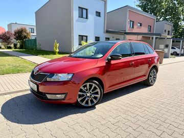 Edition 1.2TSI 81KW
