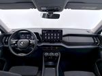 Škoda Kodiaq, iV Selection 1.5TSI/110kW+El40