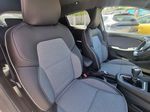 Renault Clio, techno TCe 90 bez nájezdu km