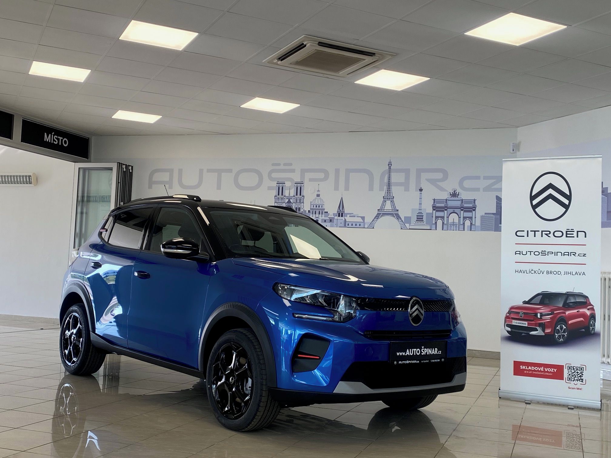 Citroën C3, COLLECTION TURBO 100k