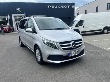 2. GEN 2,0 120kW