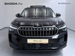 Škoda Kodiaq, Exclusive Selection 2.0TDI/142