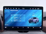 Škoda Kodiaq, Exclusive Selection 2.0TDI/142