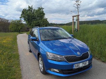 1.2 TSI DSG