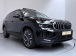 Škoda Kodiaq, Exclusive Selection 2.0TDI/142