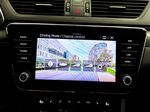 Škoda Superb, Sportline 4X4 2.0/206kW 7DSG -