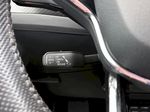 Škoda Superb, Sportline 4X4 2.0/206kW 7DSG -