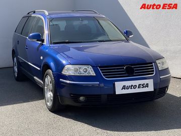 1.9 TDi,AC,tempo