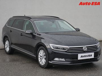 2.0 TDI,Comfortline,DSG