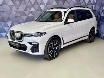 40i xDrive M-PAKET, LASER, 360