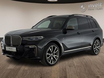 M50i