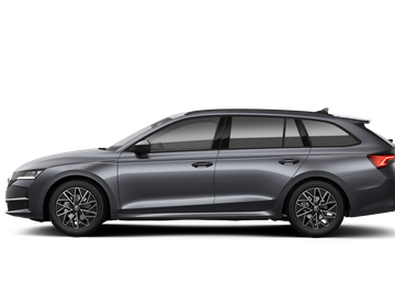 1.5 TSI 110 kW