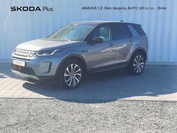 SPORT P200 HSE