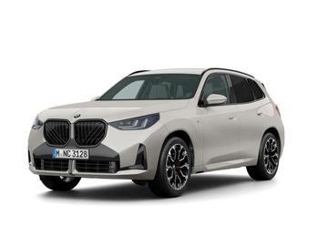 20 xDrive