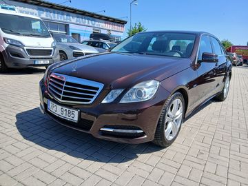 200 CDI Avantgarde