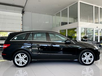 3.0 diesel TOP