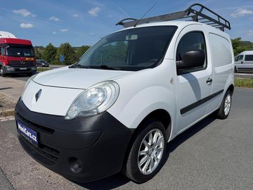 1.6 i 64kW TAŽNÉ
