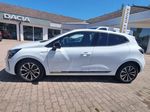 Renault Clio, techno TCe 90 bez nájezdu km