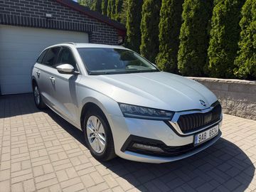 2,0TDi,ambient+,CZ,M6,1maj,DPH