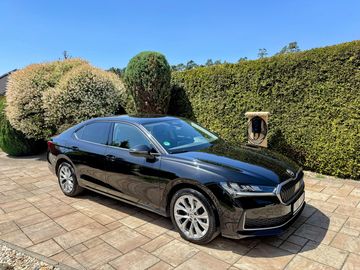 4  2.0 tdi 1. majitel DSG