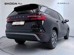 Škoda Kodiaq, Exclusive Selection 2.0TDI/142