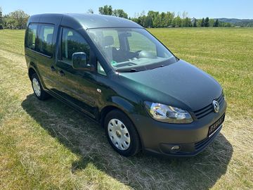 1.2TSI-77KW-KLIMA-TAŽNE